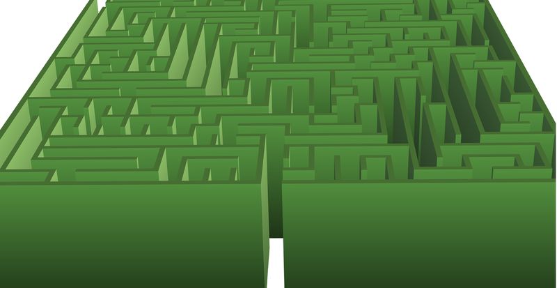 子供の知育には迷路がおすすめ 2歳からできる簡単なものからスタートしよう 子供の習い事の体験申込はコドモブースター 子供の知育には迷路がおすすめ 2歳からできる簡単なものからスタートしよう 子供の習い事の体験申込はコドモブースター