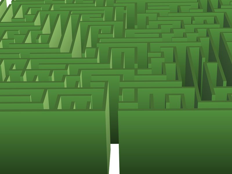 子供の知育には迷路がおすすめ 2歳からできる簡単なものからスタートしよう 子供の習い事の体験申込はコドモブースター 子供の知育には迷路がおすすめ 2歳からできる簡単なものからスタートしよう 子供の習い事の体験申込はコドモブースター