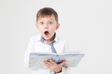 子どもの習い事選びに『コドモブースター』を利用する8つのメリット