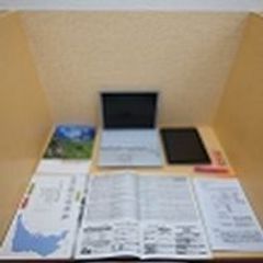 個人別指導塾ブレーン 鳳校8