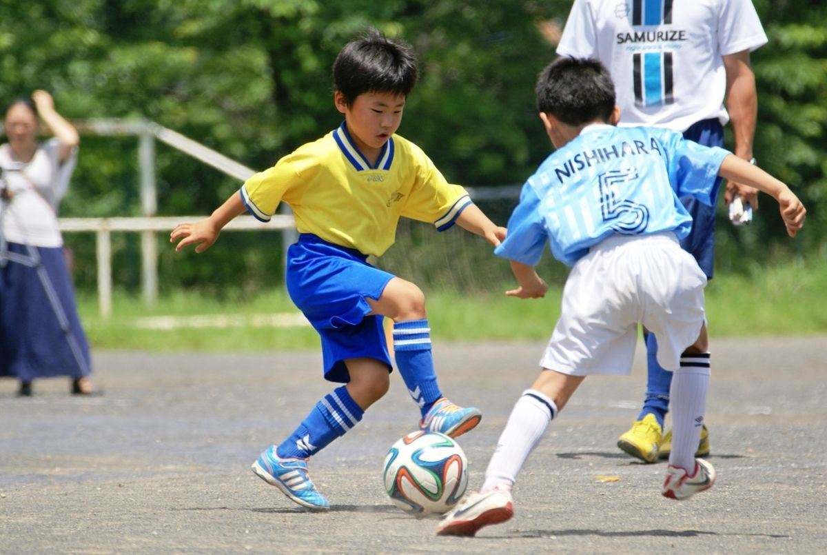 八王子cbxフットボールクラブ 口コミ 体験申込 子供の習い事口コミ検索サイト コドモブースター 八王子cbxフットボールクラブ 口コミ 体験申込 子供の習い事口コミ検索サイト コドモブースター