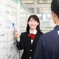 大学受験ディアロ【Z会グループ】 教室 2