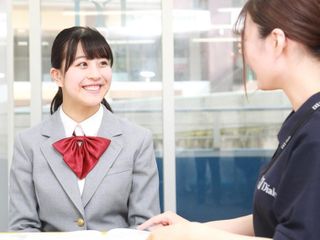 高校受験ディアロ【Z会グループ】 教室 4