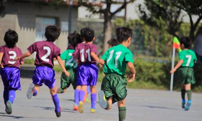 倉敷市 の子供向けサッカースクールを一挙公開 子供の習い事口コミ検索サイト コドモブースター 倉敷市 の子供向けサッカースクールを一挙公開 子供の習い事口コミ検索サイト コドモブースター