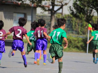 倉敷市 の子供向けサッカースクールを一挙公開 子供の習い事口コミ検索サイト コドモブースター 倉敷市 の子供向けサッカースクールを一挙公開 子供の習い事口コミ検索サイト コドモブースター