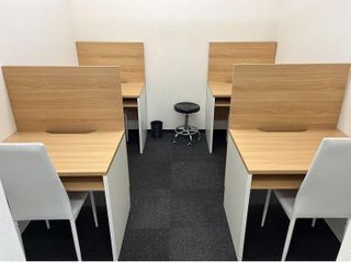 TO-WA個別指導塾 本校6