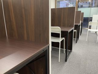 個別指導のマナビウム 西大路ガーデンハイツ教室5