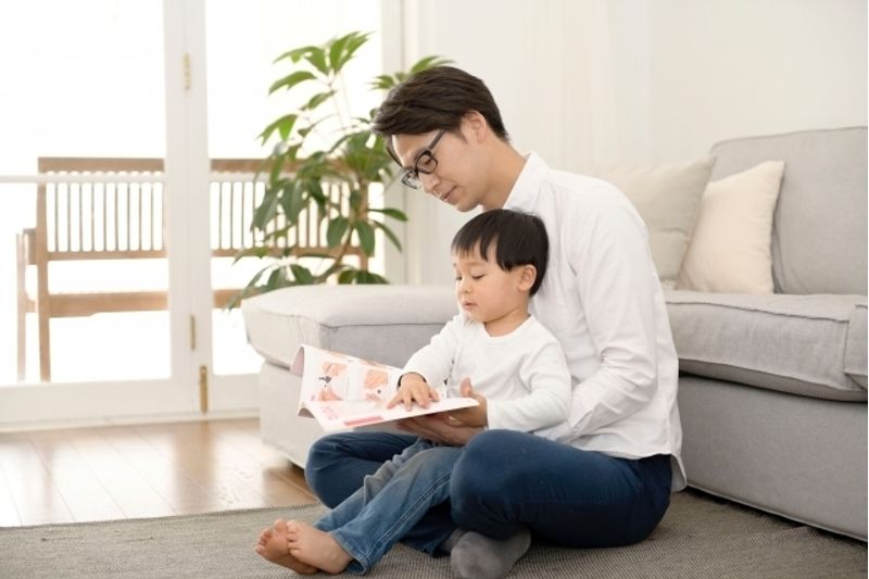 奈良市エリアで人気の幼児教室14選 小さい子の習い事にもぴったり 子供の習い事の体験申込はコドモブースター 奈良市エリアで人気の幼児教室14選 小さい子の習い事にもぴったり 子供の習い事の体験申込はコドモブースター