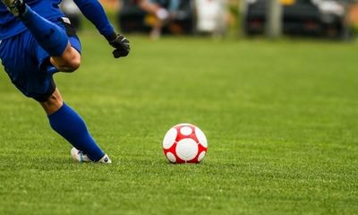 リベルタサッカースクールの入会金や月謝 その他かかる料金は 子供の習い事の体験申込はコドモブースター リベルタサッカースクールの入会金や月謝 その他かかる料金は 子供の習い事の体験申込はコドモブースター