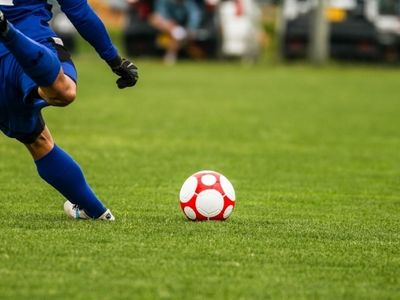 愛媛県 の子供向けサッカースクールを一挙公開 子供の習い事口コミ検索サイト コドモブースター 愛媛県 の子供向けサッカースクールを一挙公開 子供の習い事口コミ検索サイト コドモブースター