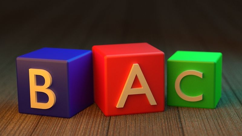 富士市の英語が得意になる子供英会話教室9選!0歳から通えるレッスンも