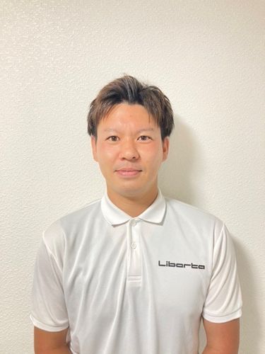 リベルタサッカースクール 鶴見中央の先生