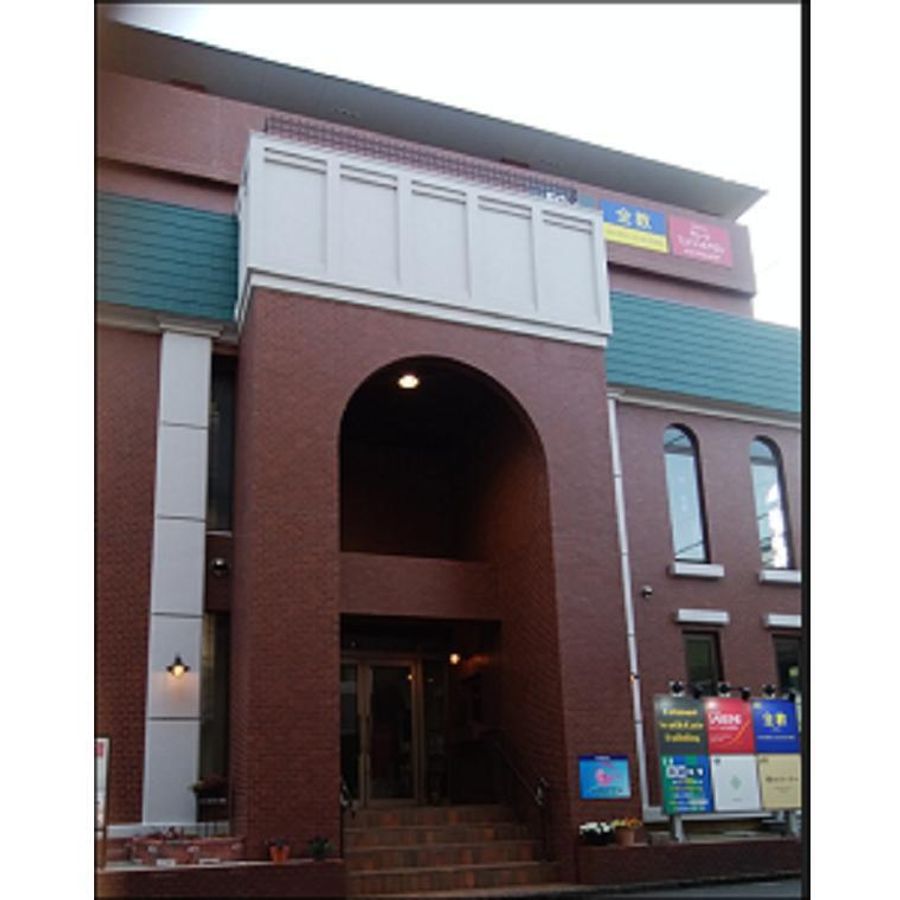 全教学院 本校2