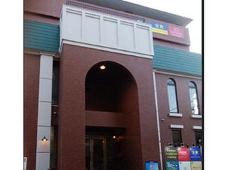 全教学院 本校2