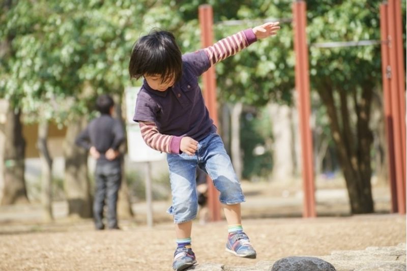 若葉台駅周辺の子供の習い事3選。スポーツや英会話教室で仲間もできる！