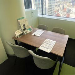 アスモacademy 武蔵小杉タワープレイス校3