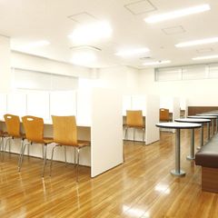 四谷学院 梅田校11