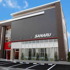 佐鳴予備校【初中等部】 青山駅前校2