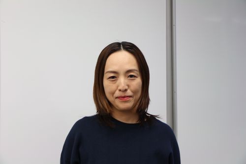 ラボ・パーティ 川口市戸塚南教室の先生