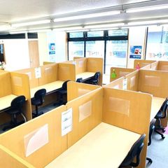 個別指導 スクールIE 厚木鳶尾校7