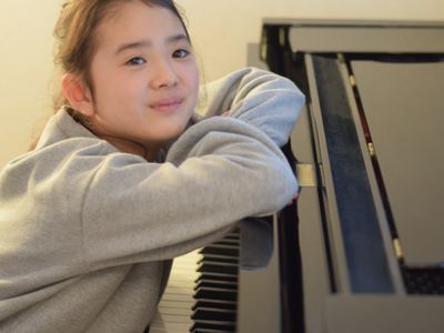上尾市 の習い事を一挙公開 子供の習い事口コミ検索サイト コドモブースター 上尾市 の習い事を一挙公開 子供の習い事口コミ検索サイト コドモブースター