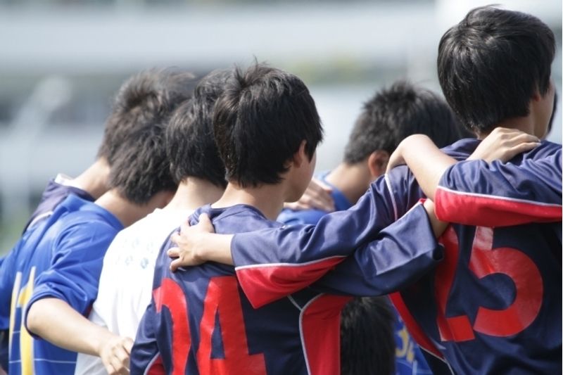 兵庫県加古川市の子供向けサッカースクール4選！教室ごとの月謝掲載あり