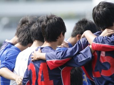 加古川市 の子供向け学習教室を一挙公開 子供の習い事口コミ検索サイト コドモブースター 加古川市 の子供向け学習教室を一挙公開 子供の習い事口コミ検索サイト コドモブースター