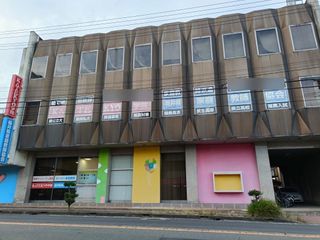 KATEKYO学院 武生駅前校2