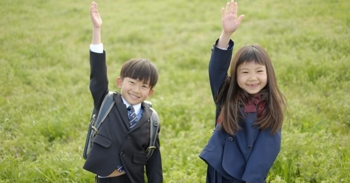 小学生に塾は必要 行く理由は受験の有無や子どもの成績によって変わる 子供の習い事の体験申込はコドモブースター 小学生に塾は必要 行く理由は受験の有無や子どもの成績によって変わる 子供の習い事の体験申込はコドモブースター