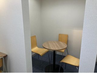 スタディー・フィールド 中央林間駅前教室6