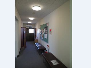 西村楽器【エレクトーン】 高鍋センター4