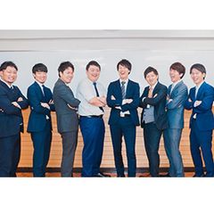 関関同立専門塾マナビズム 北千里校11