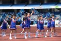 MACHIDA ZELVIA SPORTS CLUB チアリーディングスクールFINES 教室画像1