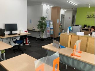 学習塾フラップス個別指導部 町田小川校9