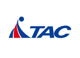 東京アスレティッククラブ【テニス】 教室 2