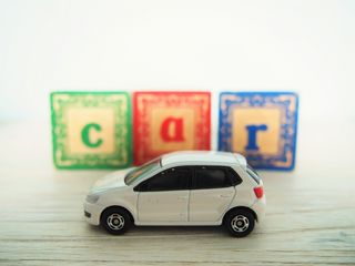 小学生の英語教育、発音を鍛えるならフォニックス？YouTube教材も