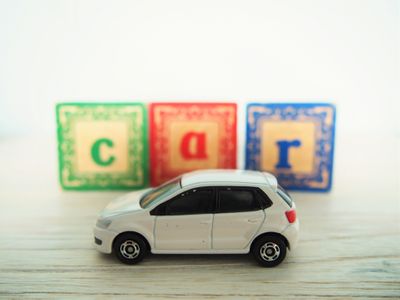 小学生の英語教育、発音を鍛えるならフォニックス?YouTube教材も