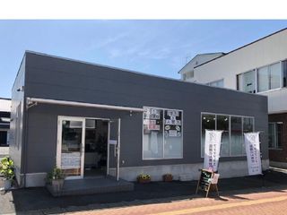 中津川学 本校6