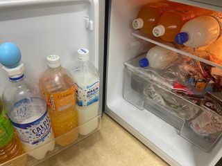 完全個別　松陰塾 西ノ京校21