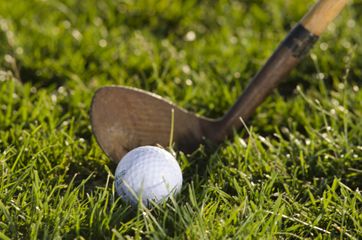 子供にゴルフを習わせるうえでかかる費用・月謝・用具代は?習わせるメリット・デメリットも合わせて紹介