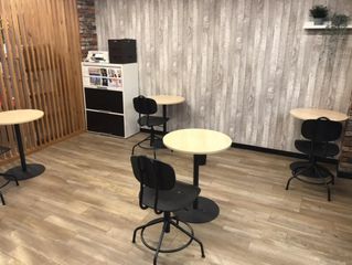 PERSONAL STUDY 教室 2