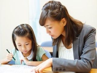 がんばる学園 教室 0