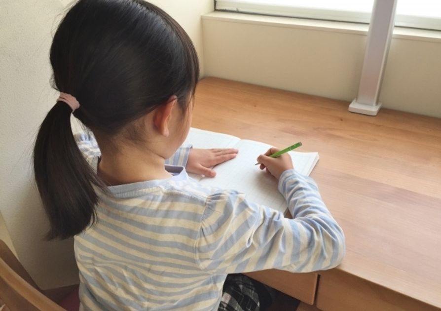 名古屋市の幼児教室30選 7ページ目 子供の習い事の体験申込はコドモブースター