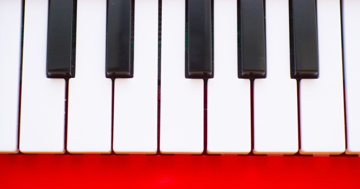 子どものピアノが上達する練習法 教え方のコツも一緒に 子供の習い事の体験申込はコドモブースター 子どものピアノが上達する練習法 教え方のコツも一緒に 子供の習い事の体験申込はコドモブースター