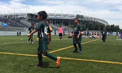 Leste Jr レスチジュニア サッカー ミズノフットサルプラザ千住 口コミ 体験申込 子供の習い事口コミ検索サイト コドモブースター Leste Jr レスチジュニア サッカー ミズノフットサルプラザ千住 口コミ 体験申込 子供の習い事口コミ検索サイト コドモブースター