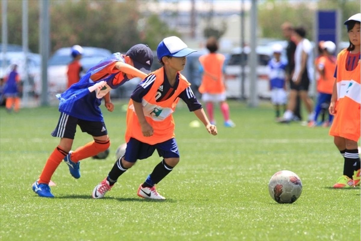 サッカーサービススクール 神奈川県横浜市中区新山下の子どもサッカースクール 子供の習い事の体験申込はコドモブースター サッカーサービススクール 神奈川県横浜市中区新山下の子どもサッカースクール 子供の習い事の体験申込はコドモブースター
