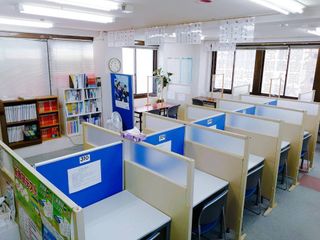 KATEKYO学院 日立駅前校3