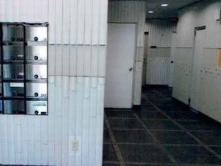 進学教室 近藤塾【小・中学生コース】 守口駅前教室10