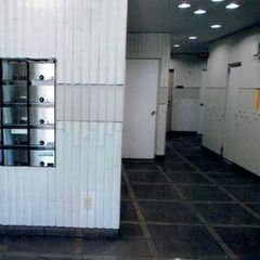 進学教室　近藤塾【小・中学生コース】 守口駅前教室10