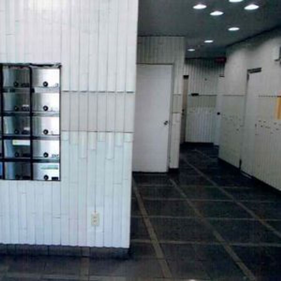 進学教室 近藤塾【小・中学生コース】 守口駅前教室10